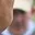 Rostro 2