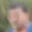 Rostro 3