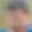 Rostro 2
