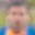 Rostro 2