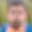 Rostro 2