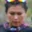 Rostro 2