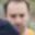 Rostro 3