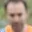 Rostro 2