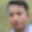 Rostro 3