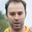 Rostro 2