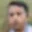 Rostro 3
