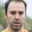 Rostro 2