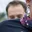 Rostro 2