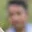 Rostro 3