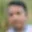 Rostro 2