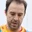 Rostro 1