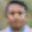 Rostro 2