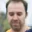Rostro 2