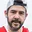 Rostro 1