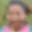 Rostro 3