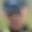 Rostro 4