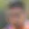 Rostro 5