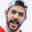 Rostro 1