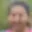Rostro 2