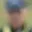 Rostro 3