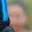 Rostro 4