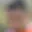 Rostro 5