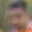 Rostro 4