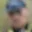 Rostro 3