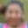 Rostro 2