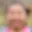 Rostro 1