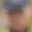 Rostro 2