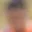 Rostro 3