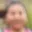 Rostro 2