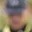 Rostro 3