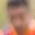 Rostro 4