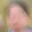 Rostro 5