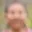 Rostro 2