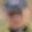 Rostro 3