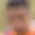 Rostro 4