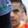 Rostro 2