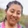 Rostro 1