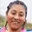 Rostro 1