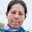 Rostro 2