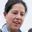 Rostro 1