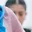 Rostro 2