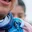 Rostro 2