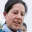 Rostro 1