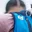 Rostro 2