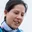Rostro 1